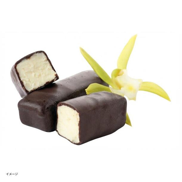 オクターブ「チョコチーズケーキ」