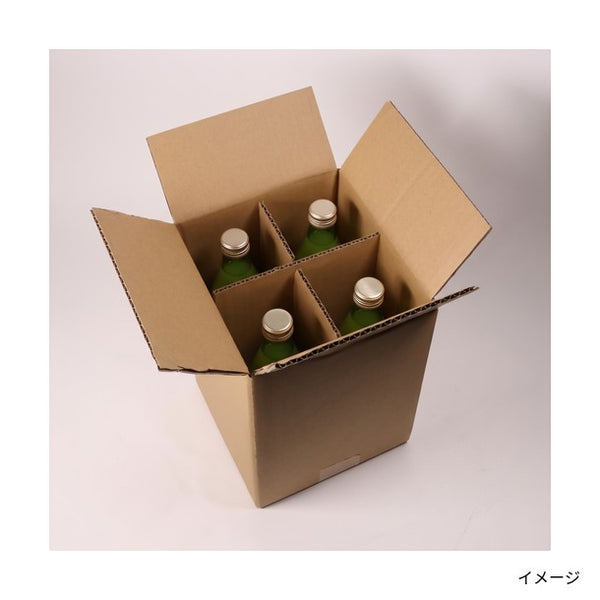 「レモン果汁」