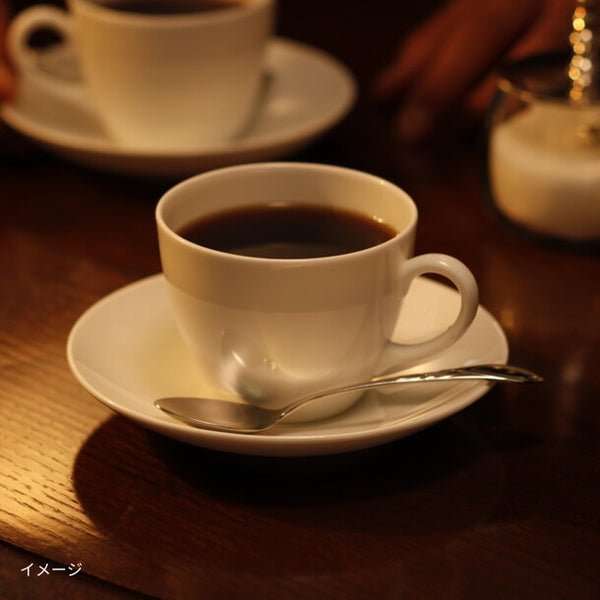 「絆ドリップコーヒーギフト（KZN-P）」
