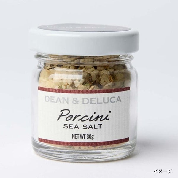 DEAN ＆ DELUCA「おいしい食品レスキューセット」