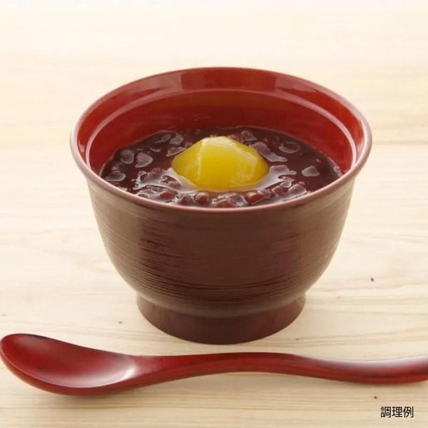 銀座鈴屋「氷華ものがたり C-25」