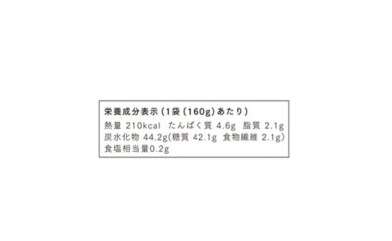 CHAYAマクロビ「週一マクロビ 1か月トライアルセット（料理の素）」