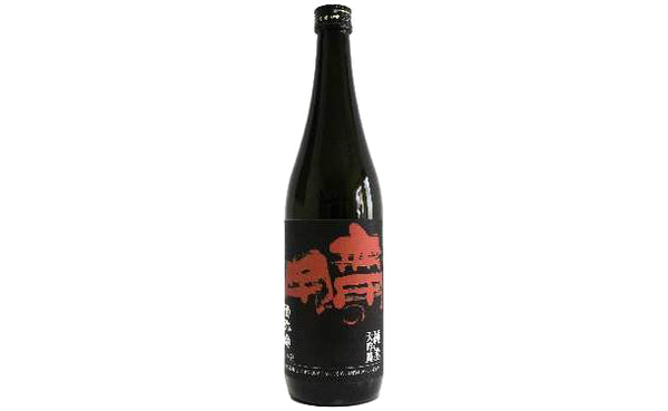 「日本酒3種＆果実系リキュール3種 飲み比べセット」
