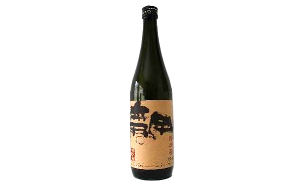 「日本酒3種＆果実系リキュール3種 飲み比べセット」