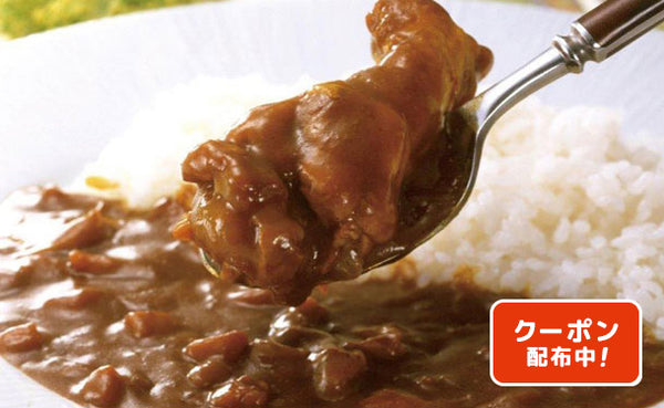 博多華味鳥「手羽元カレー」7食（RB-437）
