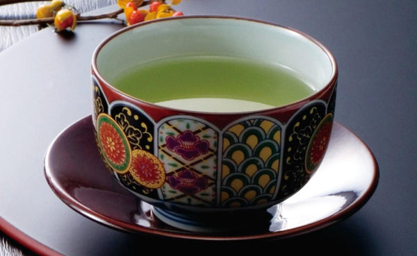 「静岡銘茶 2種セット（特上煎茶・上煎茶）」計3缶（SD-180）