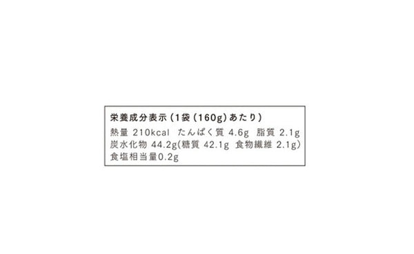 CHAYAマクロビ「カレー6種＆シチュー2種＆玄米ごはんセット」