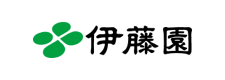 お取引企業：伊藤園