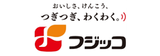お取引企業：フジッコ